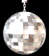 blackdisco.gif (6278 bytes)